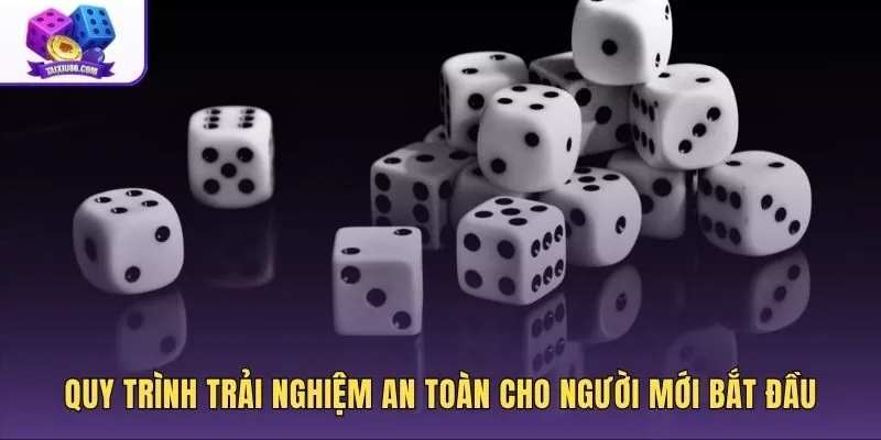 Các bước kiểm tra thanh khoản trên app tài xỉu tân thủ